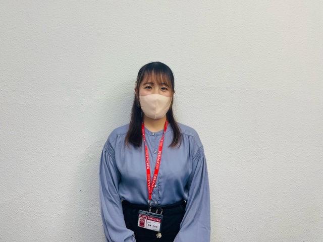 藤墳先生