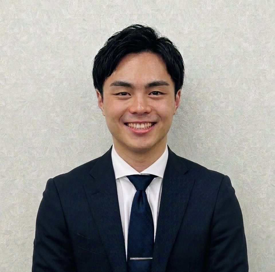 教室長