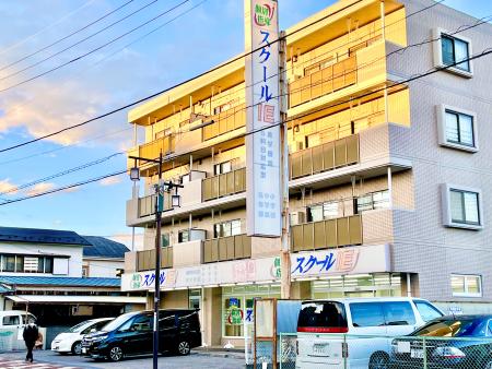 個別指導 スクールIE流山校の画像1