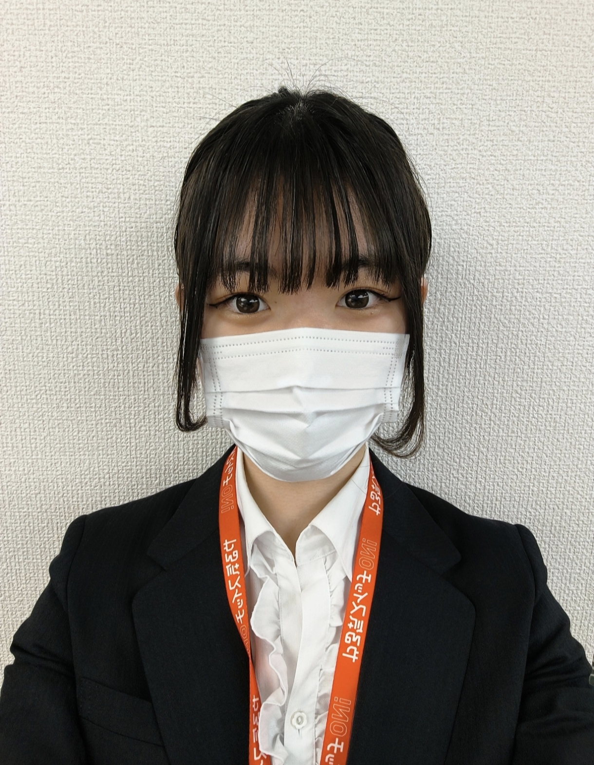 小杉　主任講師