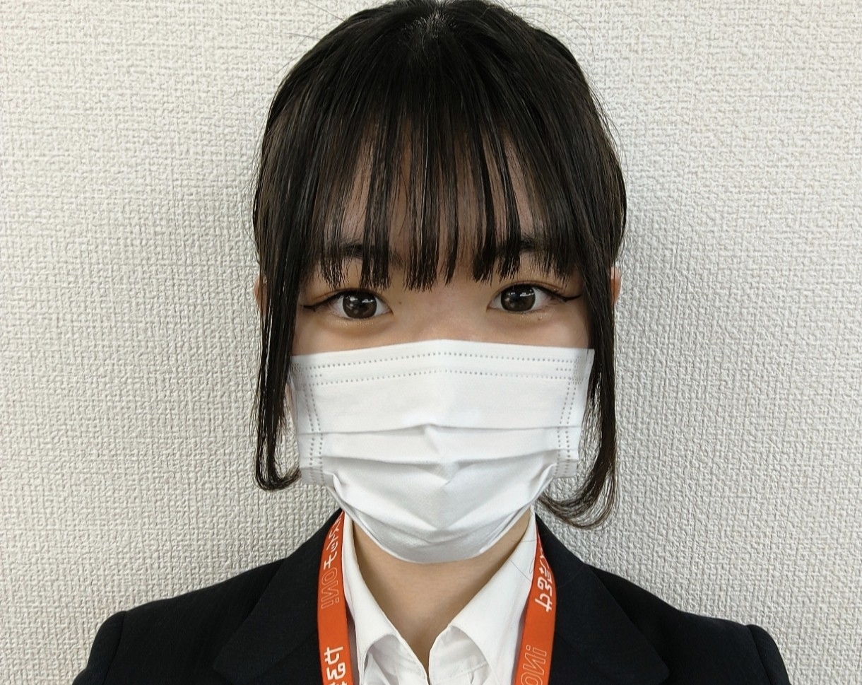 小杉　主任講師