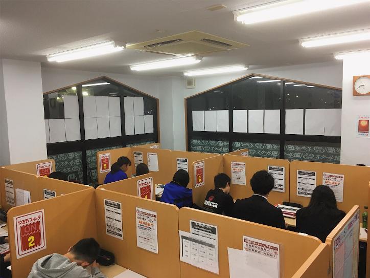 江戸川台校 スクールie 個別指導 学習塾 千葉県流山市 江戸川台校 スクールie 個別指導 学習塾 千葉県流山市