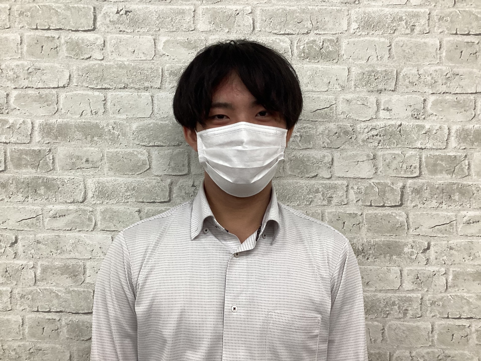 かたおか先生【講師リーダー】