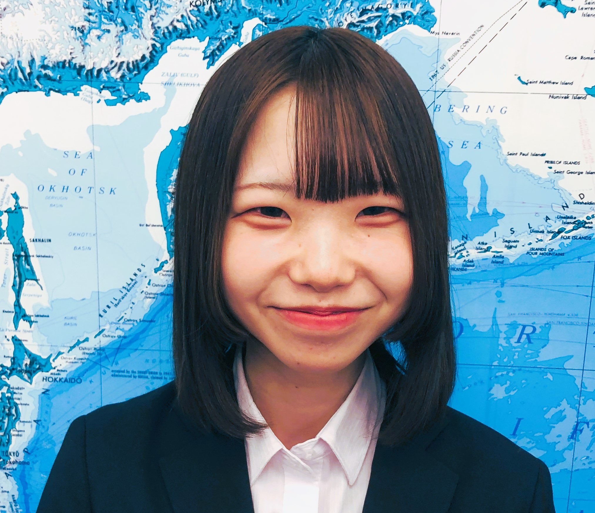 小林先生