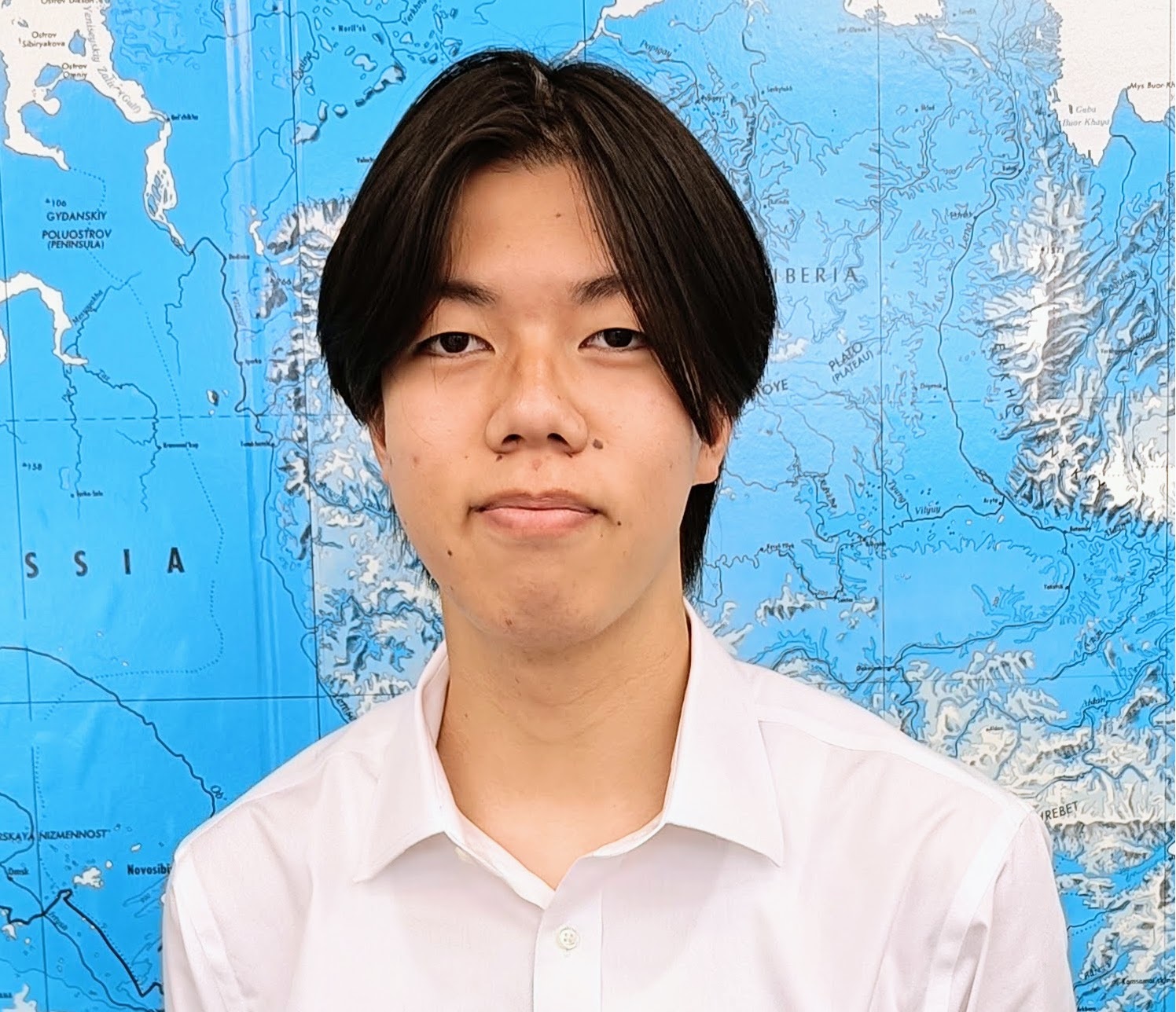 工藤先生