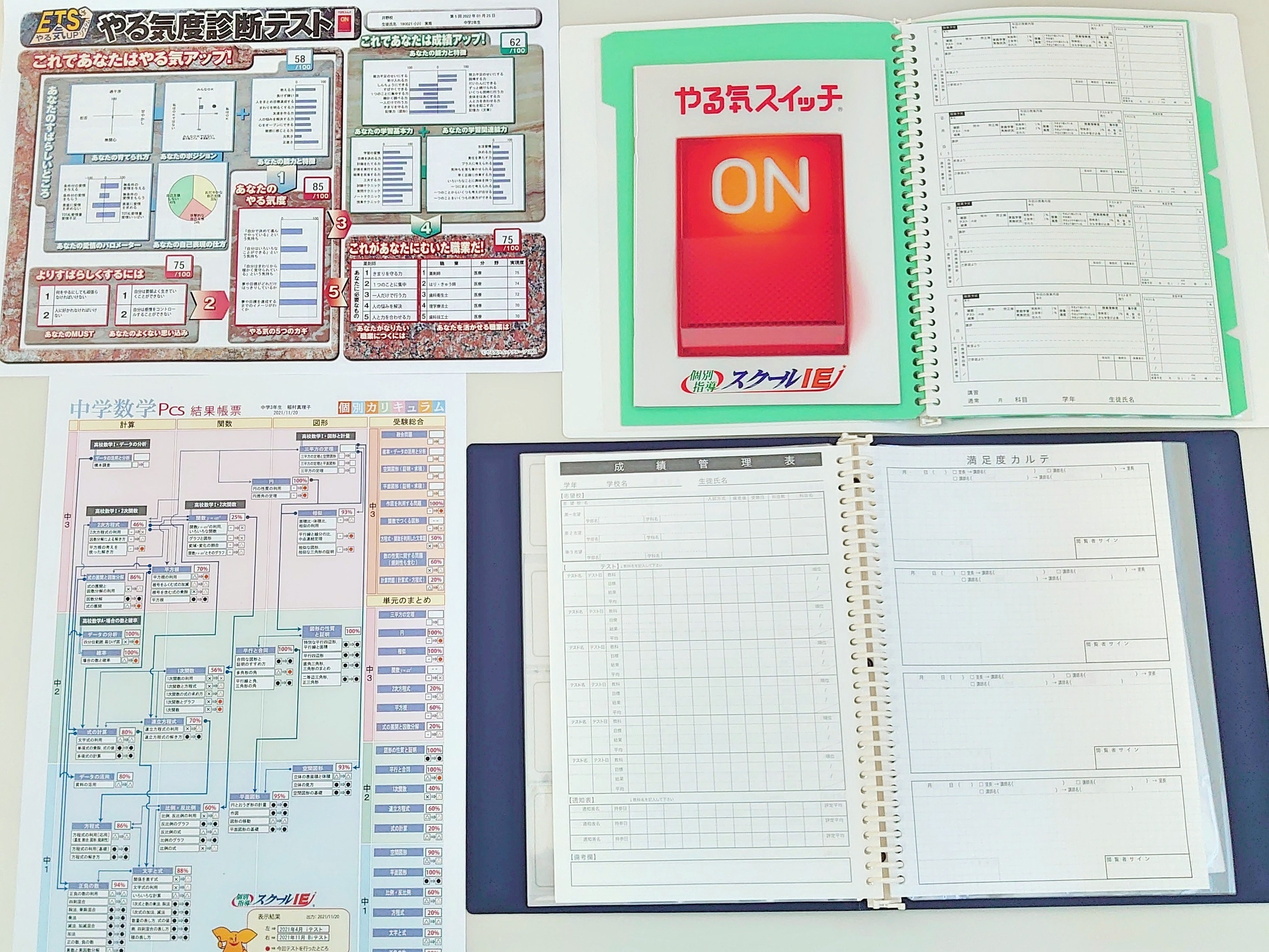 伊勢崎連取校
