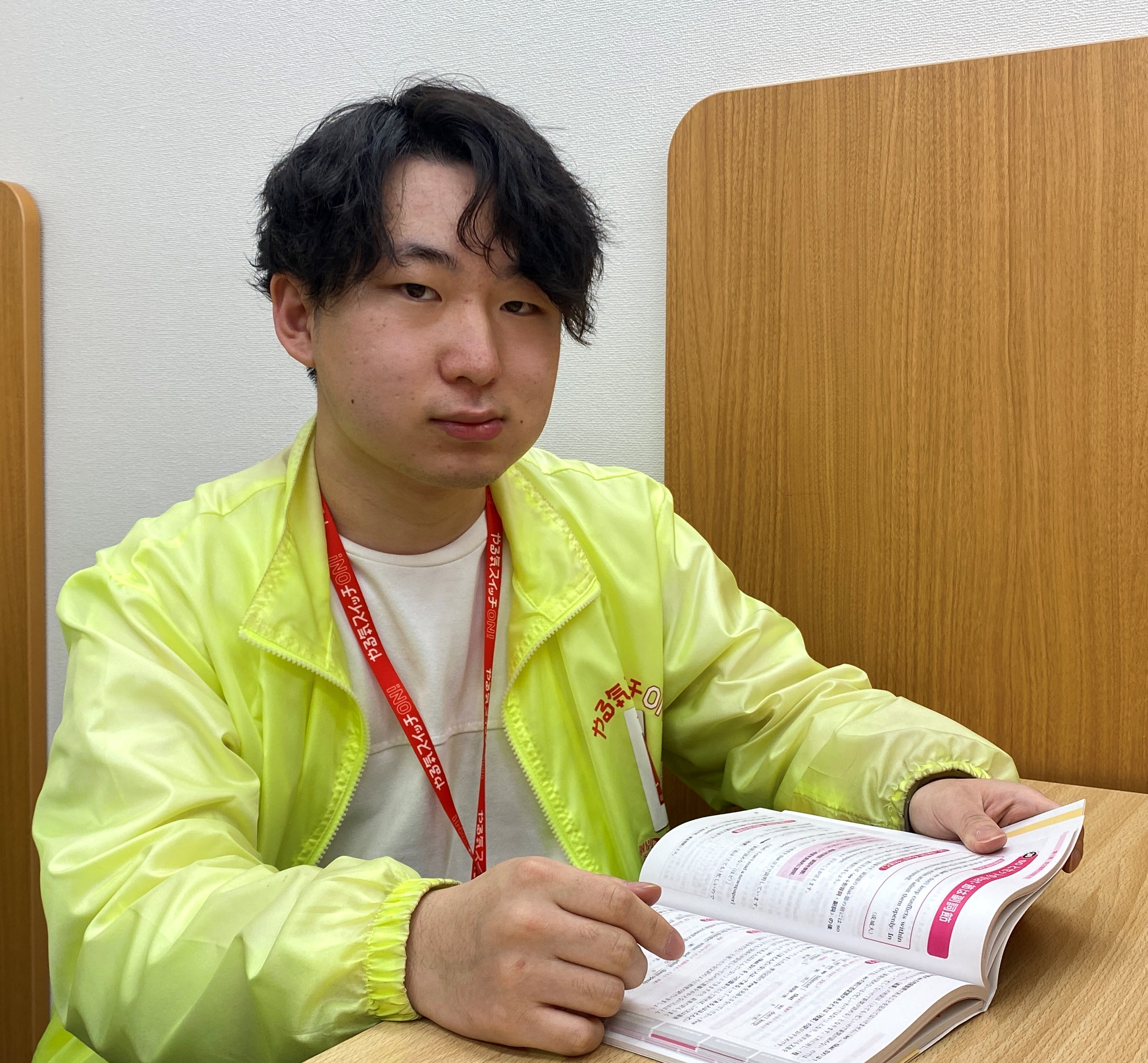 橘川　慧太郎 先生