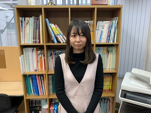 要田先生