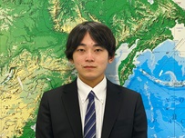 平野講師