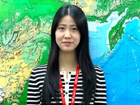 櫛田講師