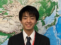 中川講師
