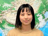 井上講師