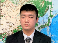 溝田講師