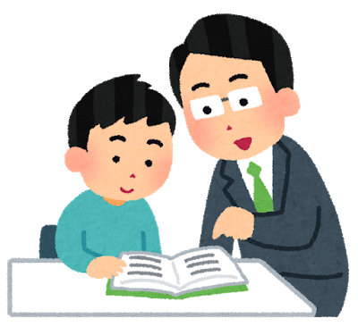 折笠先生