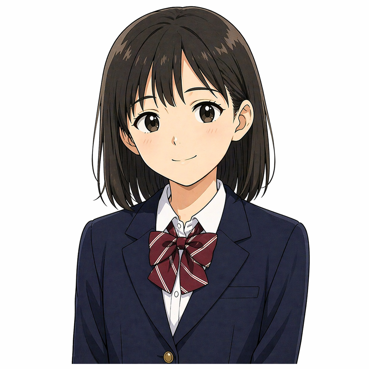 S.Hさん