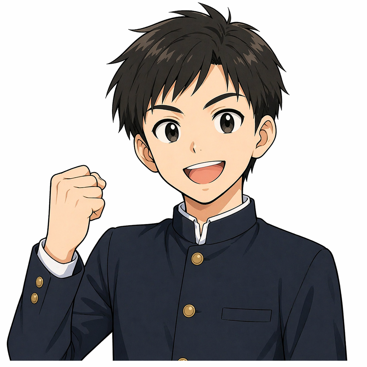 T.T君