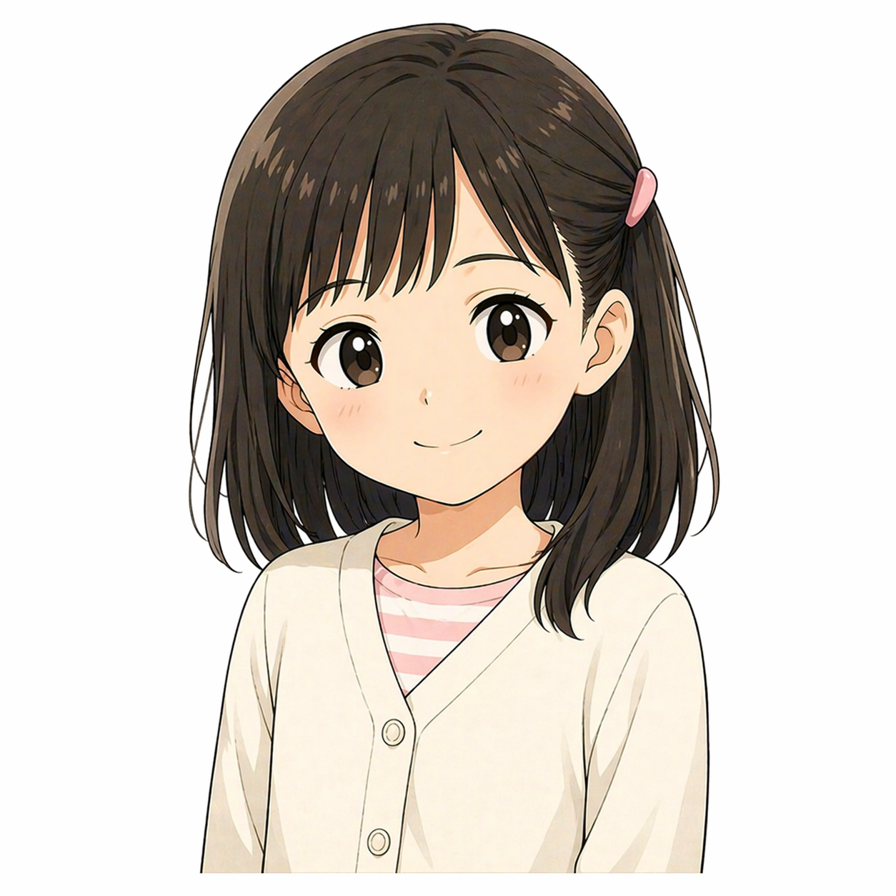 S.Tさん