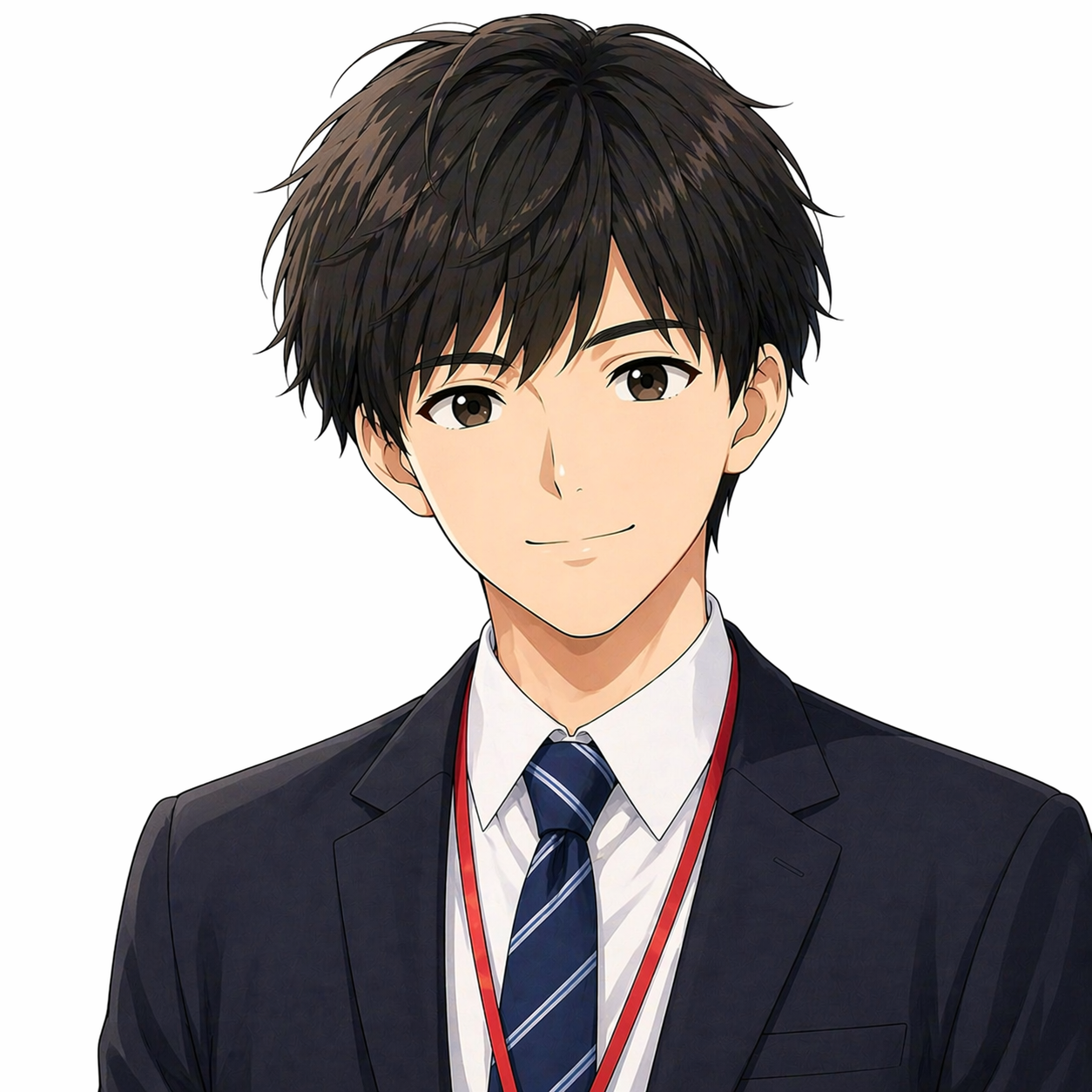 T.Kさん