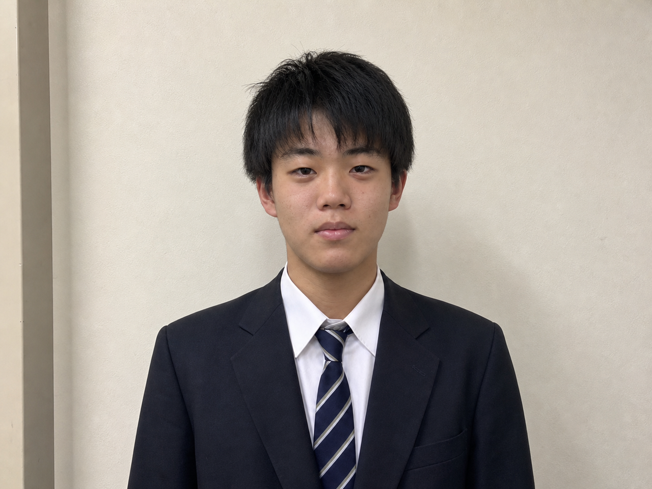 T.Kさん
