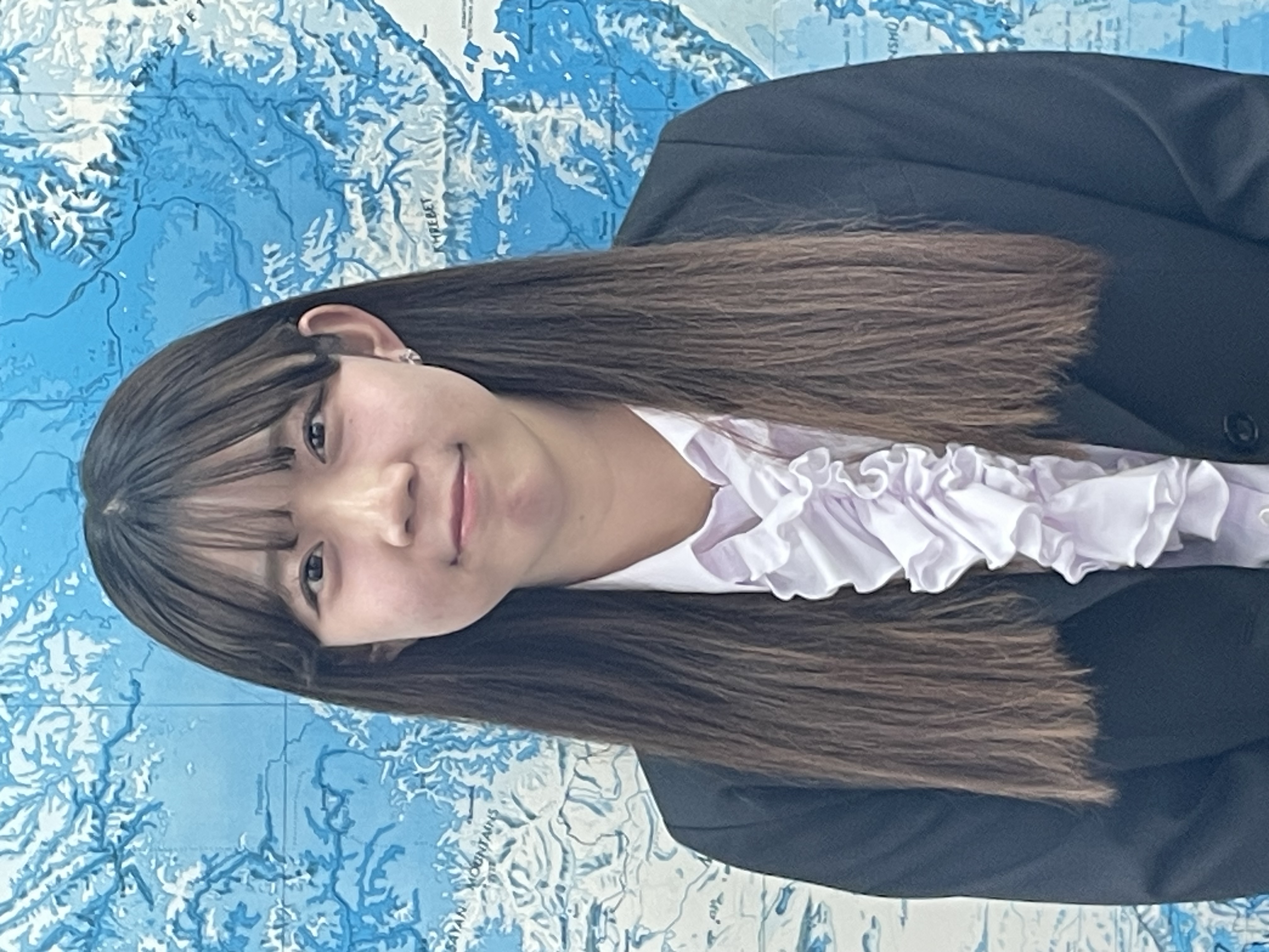 池田先生