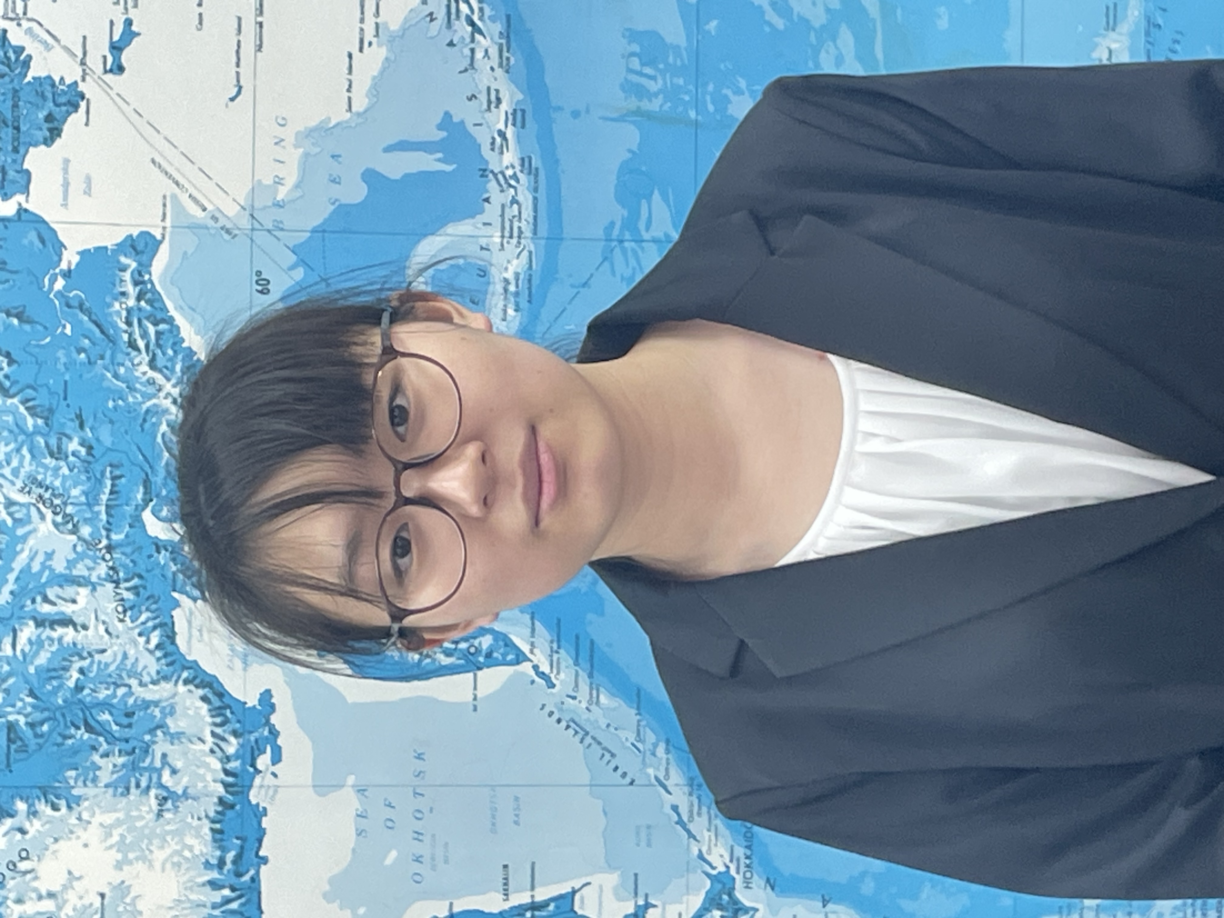 松井先生