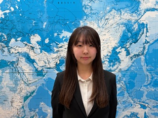 芦田先生