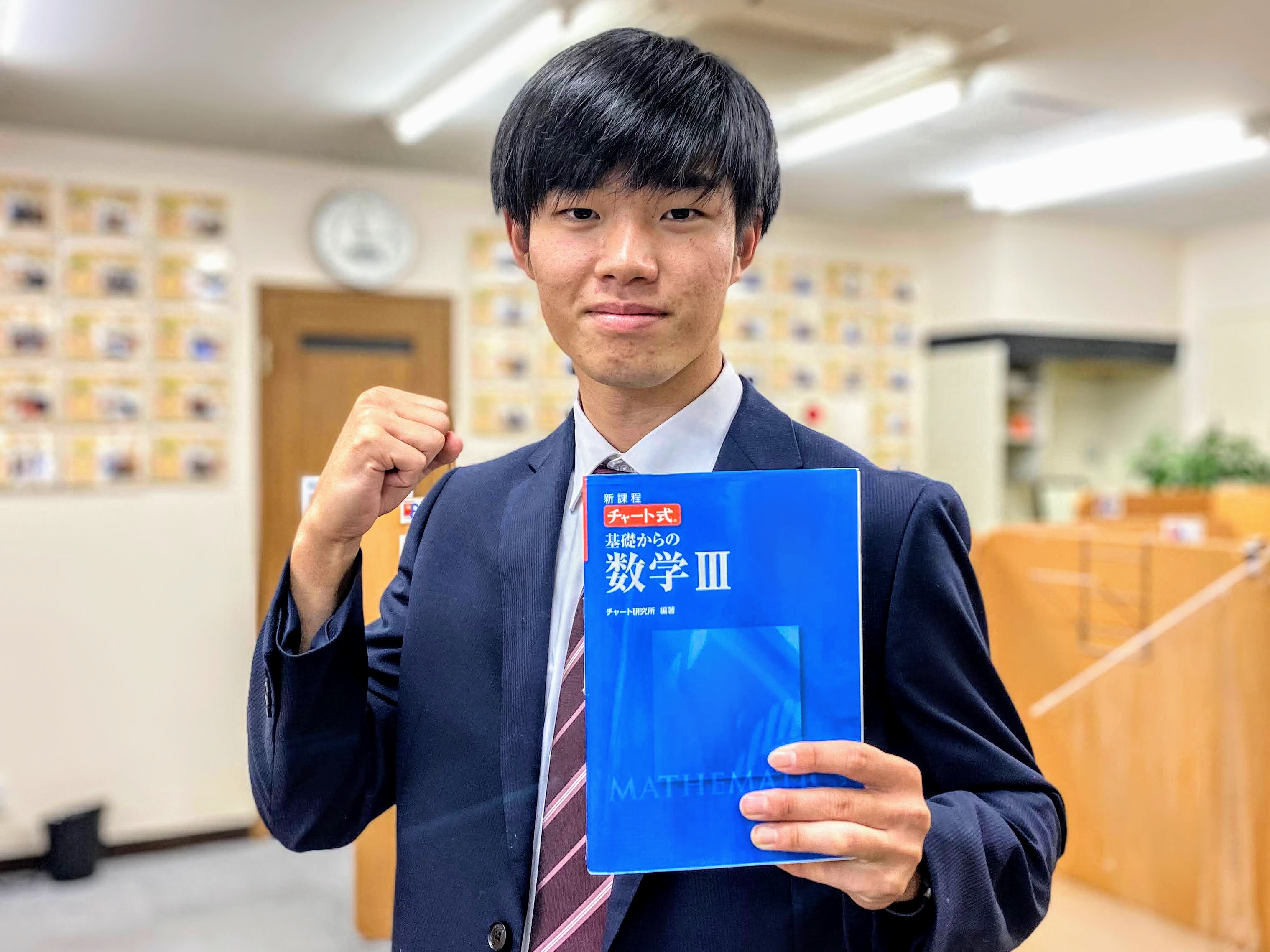 小林先生