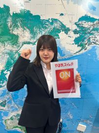 及川先生