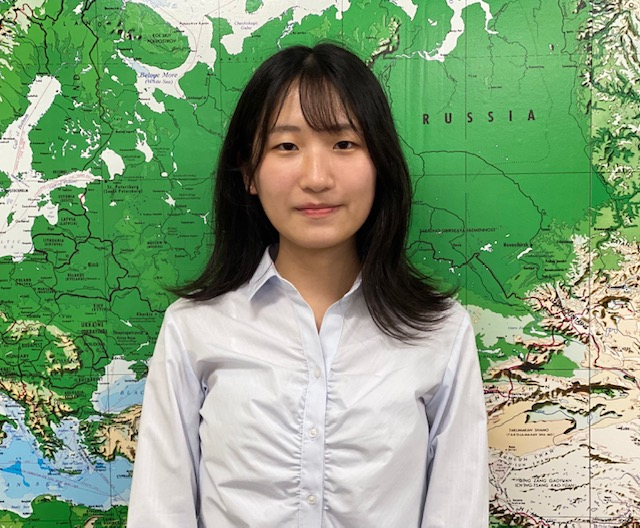 伊藤先生