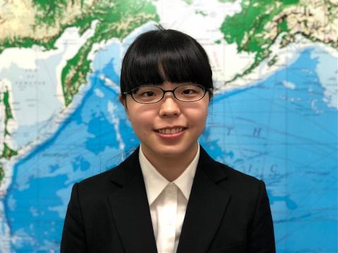川野先生