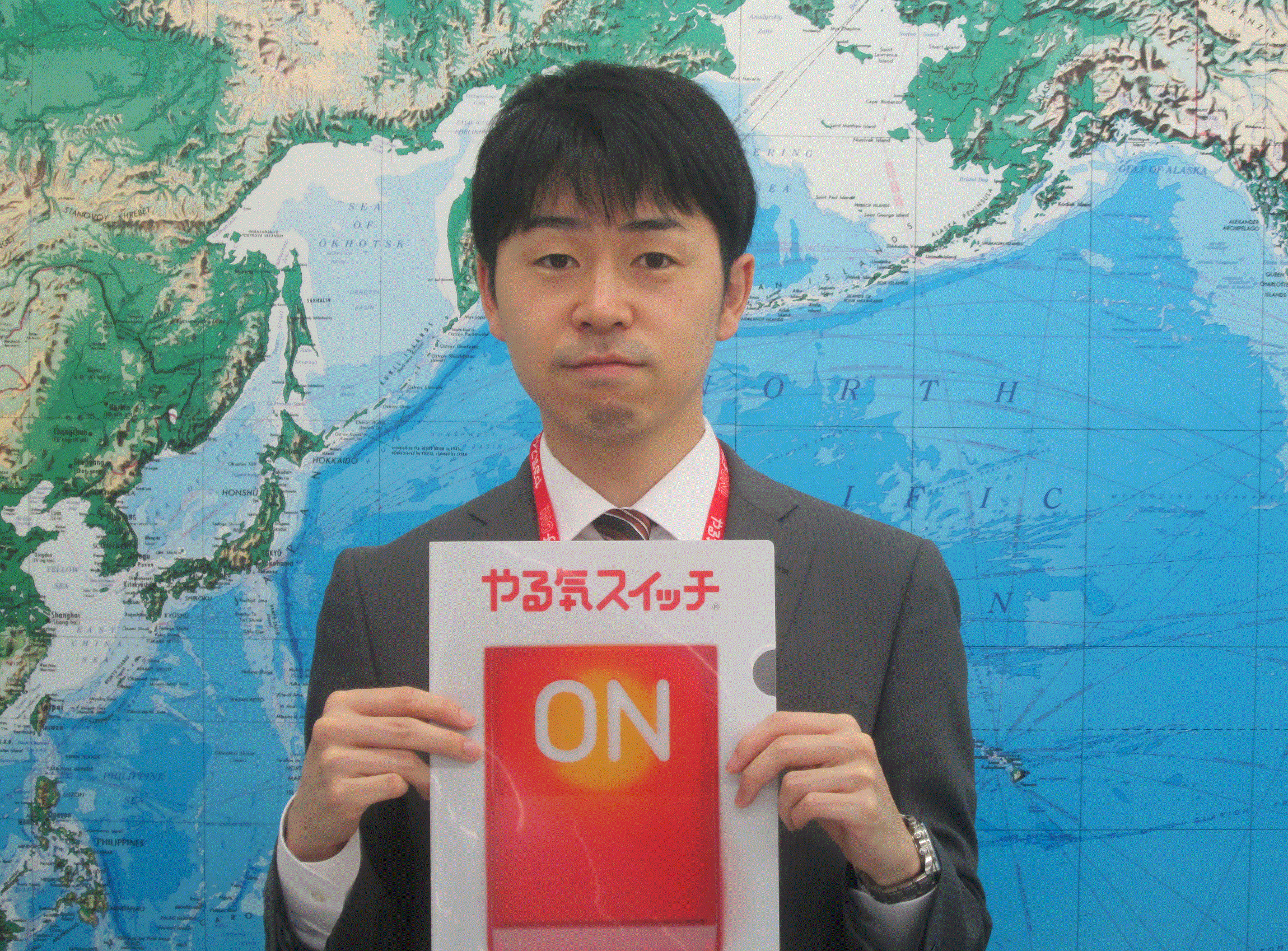 教室長