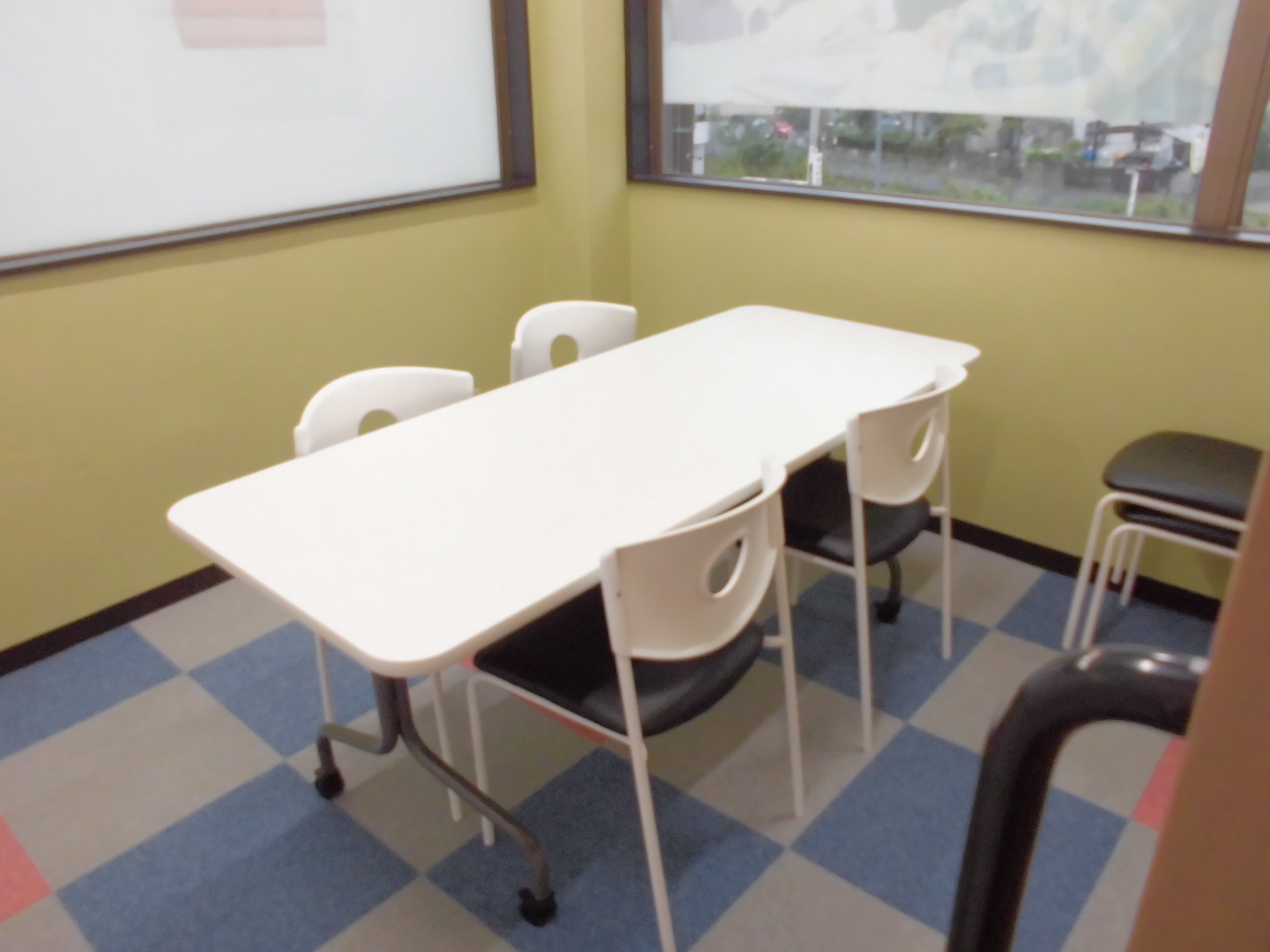 久喜校 スクールie 個別指導 学習塾 埼玉県久喜市