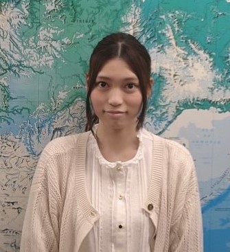 筒井先生