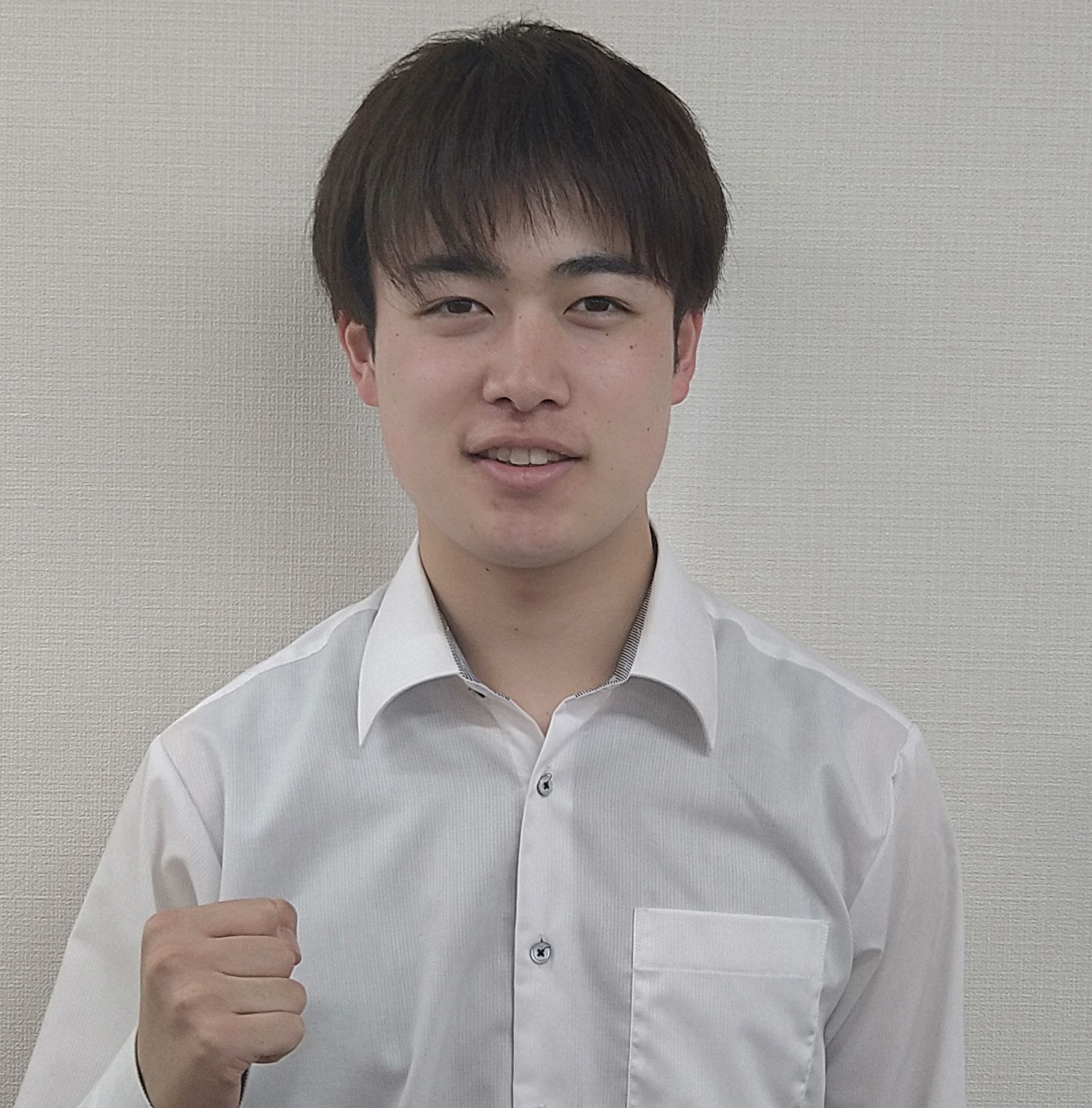 岩田先生