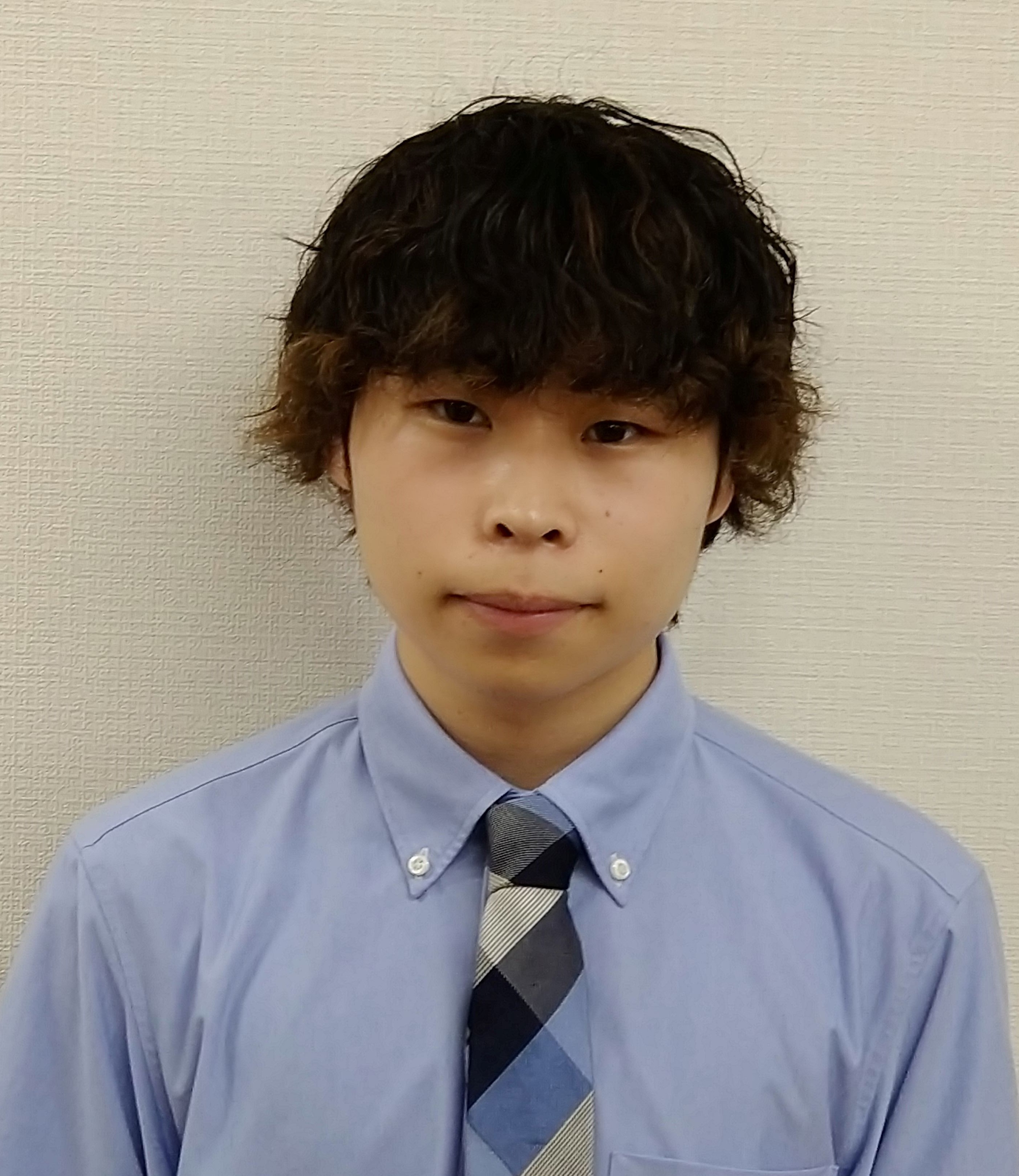 田中先生