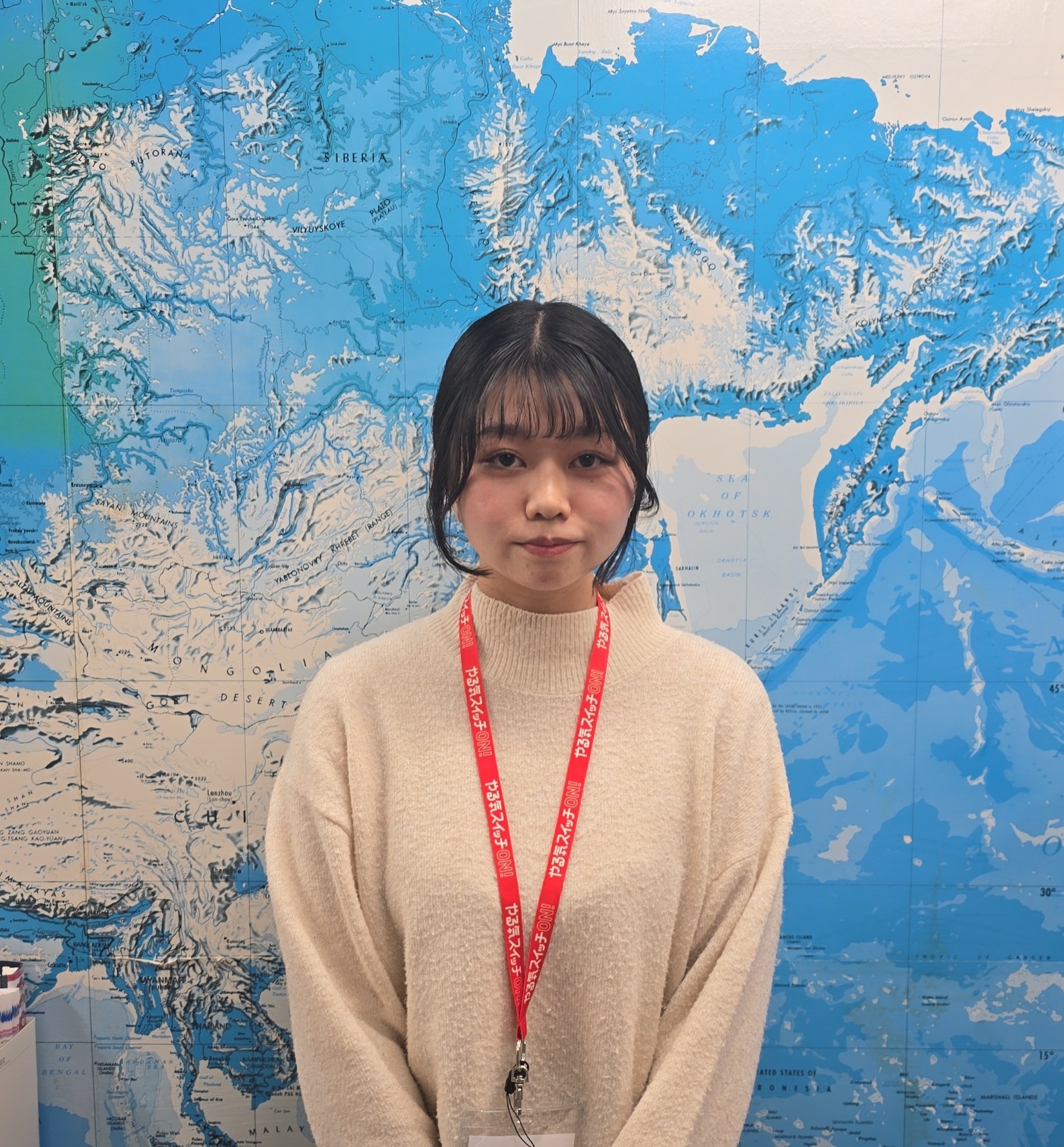 桑田先生