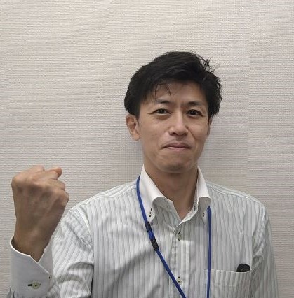 近先生