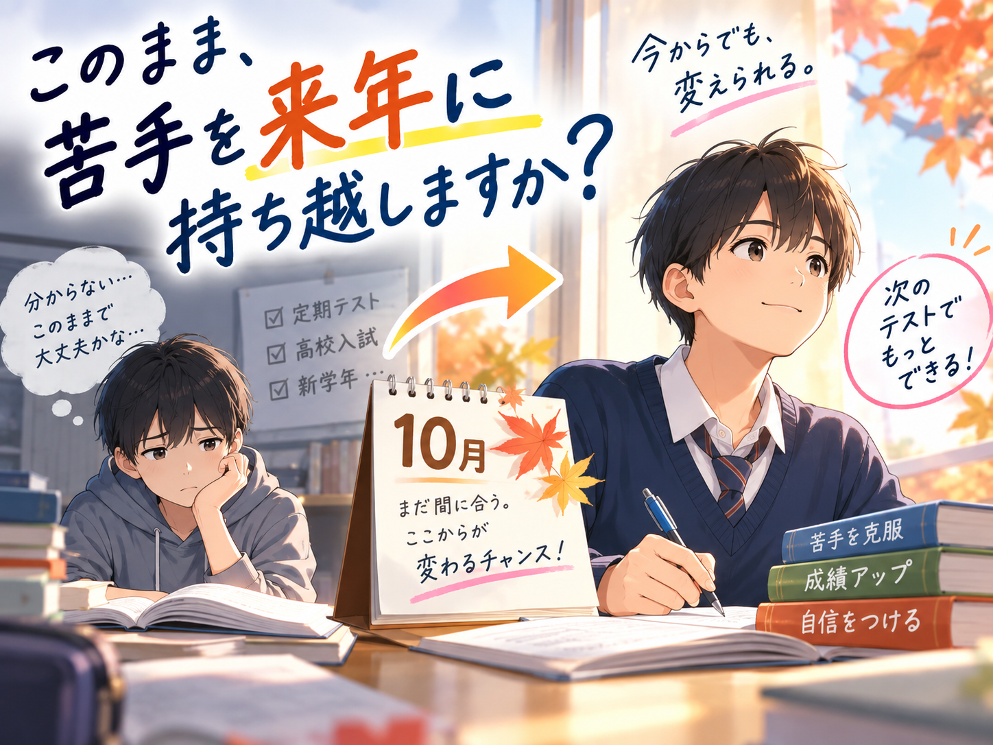 詳細は教室までお気軽にご連絡ください。
TEL：043-214-5855