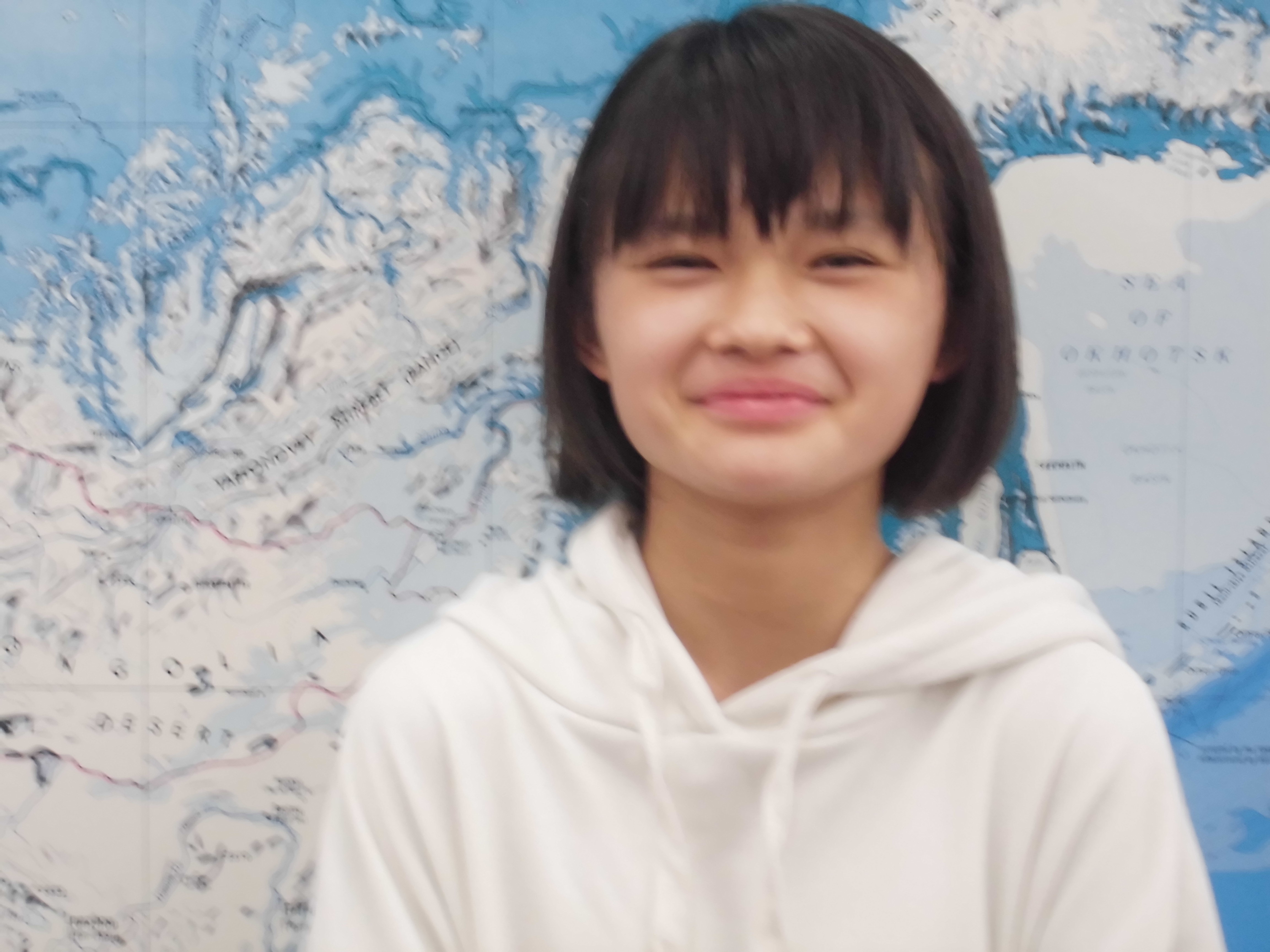 ヒトミさん