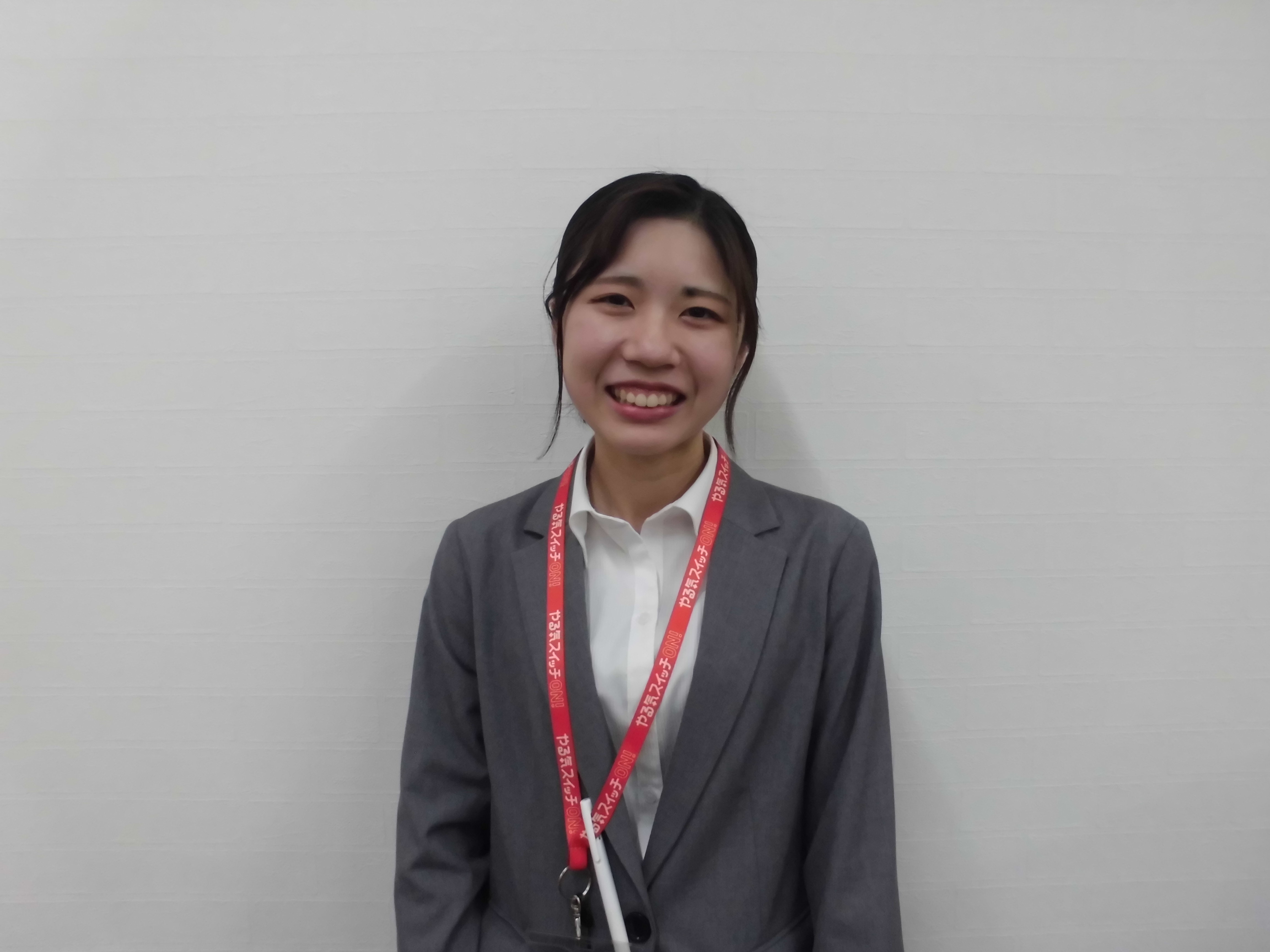 黒田先生