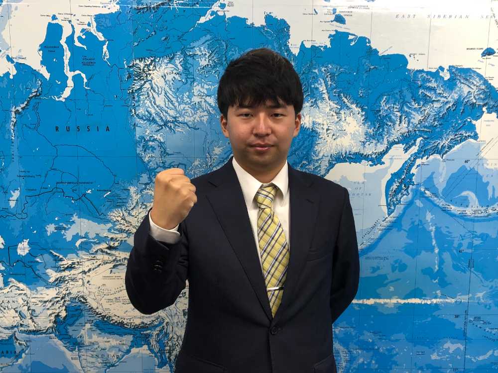 鎌田先生