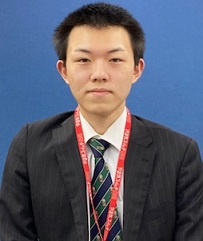 村井　亮哉先生