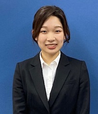 小野　晴美先生