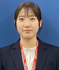 斉藤　こころ先生