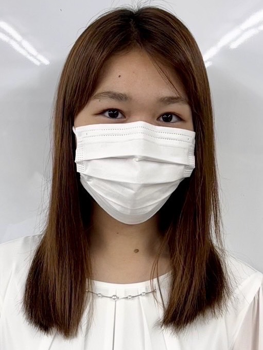 杉山　先生