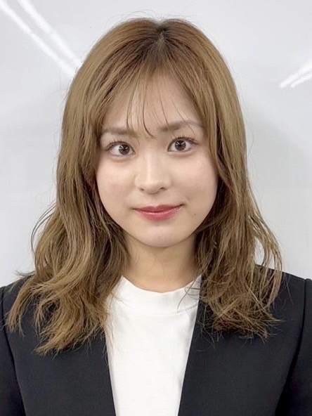 合田　先生