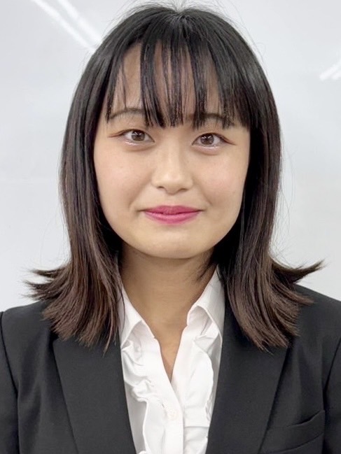 山本　先生