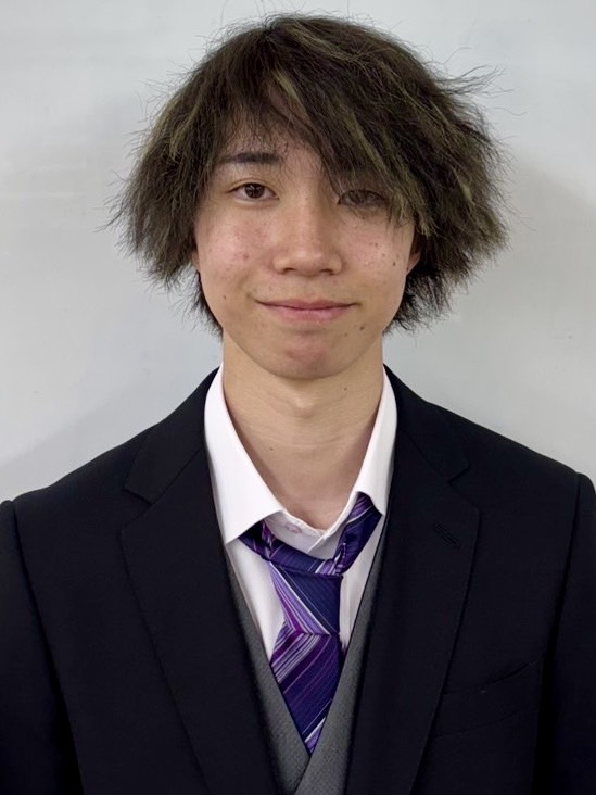 藤田　先生