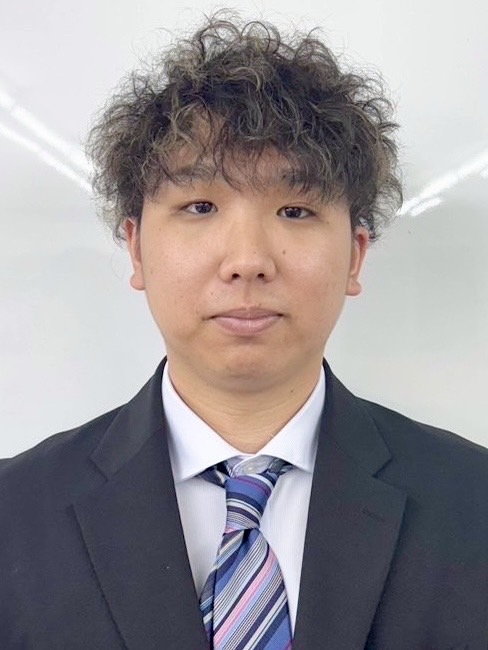 風間　先生