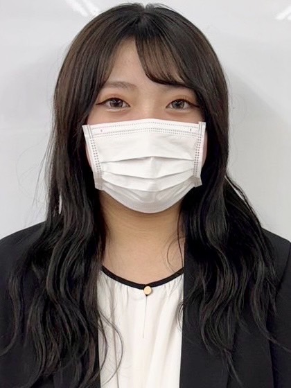 粉家　先生